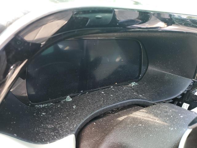 2020 HYUNDAI PALISADE LIMITED - KM8R54HE9LU041543