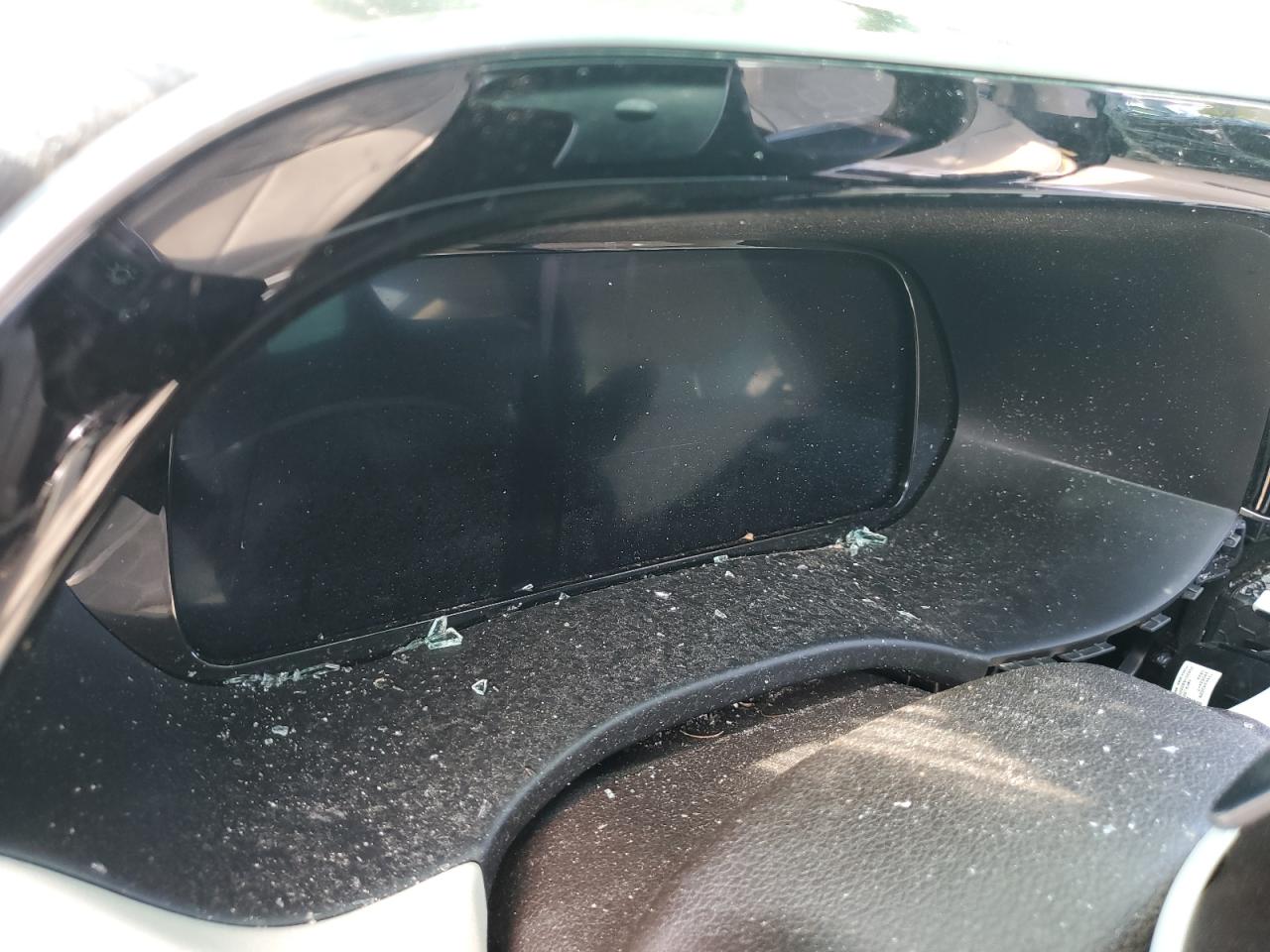 HYUNDAI PALISADE LIMITED