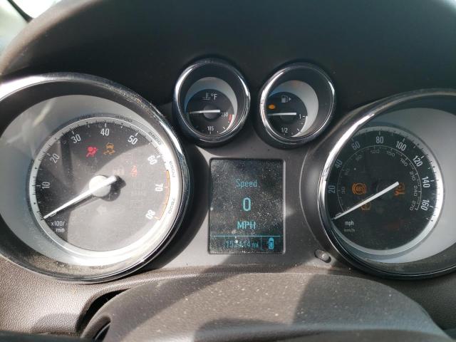 2017 BUICK VERANO SPO 1G4PR5SK7H4115100