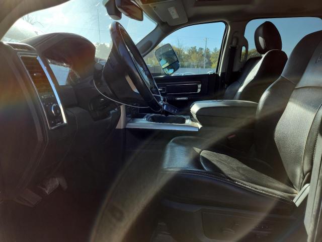 2016 RAM 3500 LARAM - 3C63RRJL8GG365975