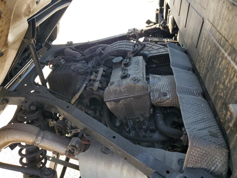 2025 POLARIS RANGER XP #3297037490