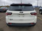 Lot #3292330297 2020 JEEP COMPASS LA