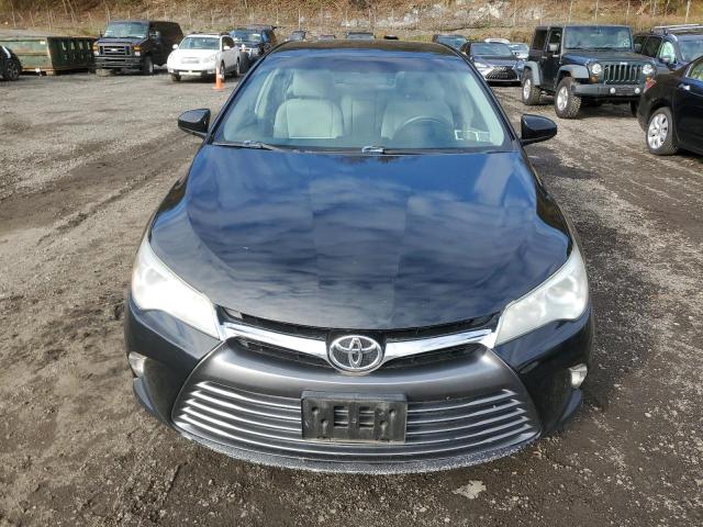 2016 TOYOTA CAMRY LE 4T4BF1FK3GR524589