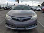 Lot #3302659055 2014 TOYOTA CAMRY L