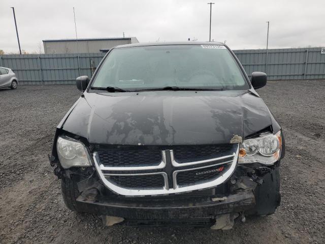2017 DODGE GRAND CARA - 2C4RDGBG6HR793207