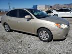 Lot #3318999334 2010 HYUNDAI ELANTRA BL