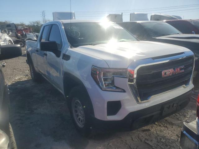 2019 GMC SIERRA C15 1GTR8AEF6KZ232703