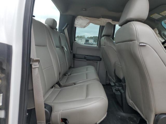 2019 FORD F150 SUPER #3282492871