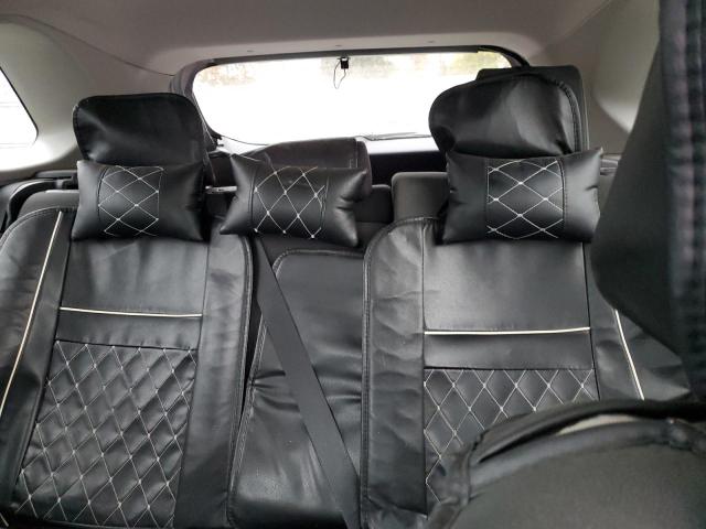 2019 TOYOTA RAV4 XLE - 2T3P1RFV9KW008700