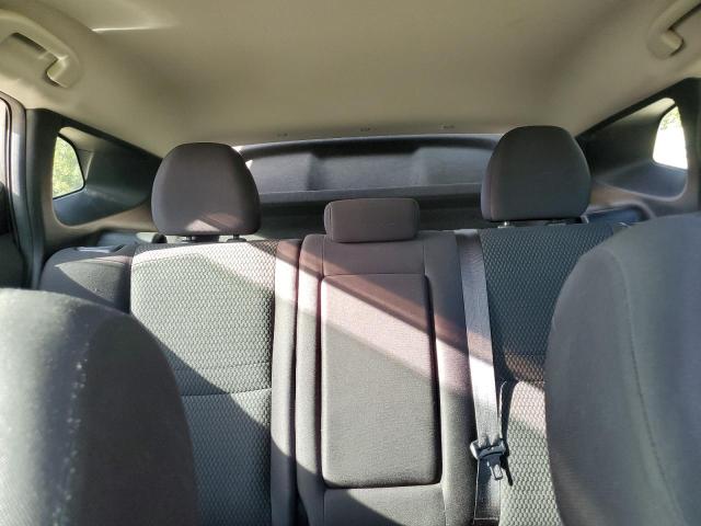 2018 NISSAN ROGUE SPORT S JN1BJ1CP0JW160868