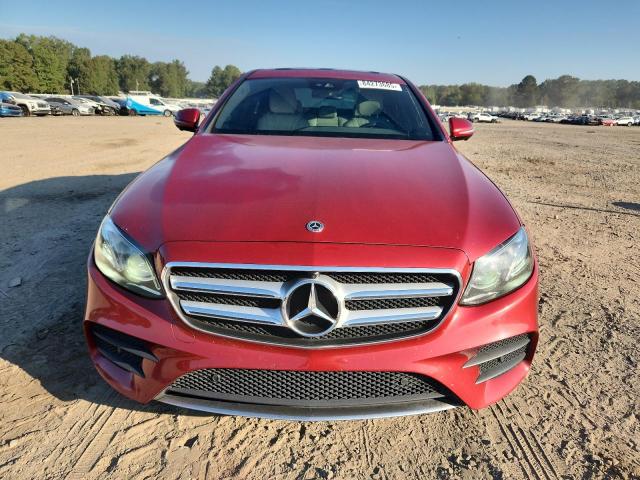 2019 MERCEDES-BENZ E 300 #3291166986
