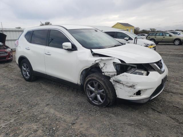 2015 NISSAN ROGUE S - 5N1AT2ML1FC899630