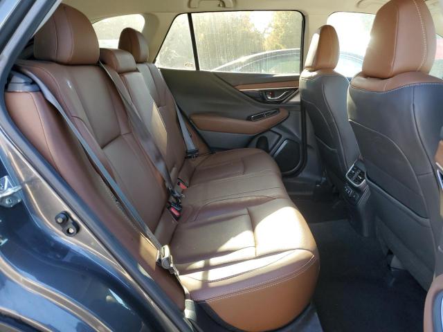 2020 SUBARU OUTBACK TO - 4S4BTGPD8L3246259