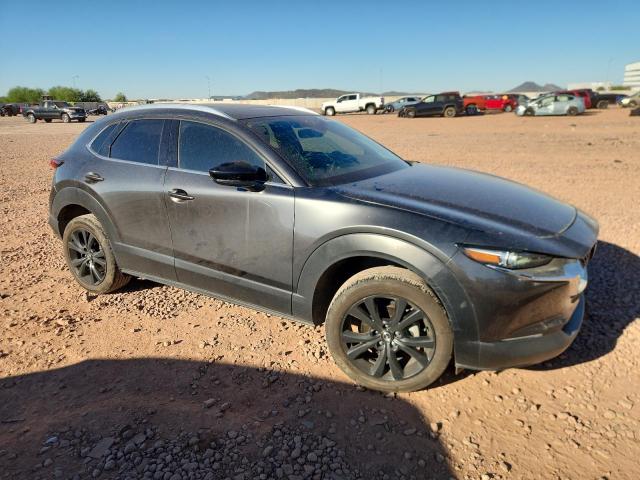 2022 MAZDA CX-30 PREM - 3MVDMBDY4NM444700