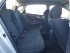 Lot #3292417601 2014 NISSAN SENTRA S