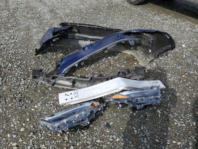 2022 TOYOTA RAV4 PRIME XSE JTMEB3FV9ND077308