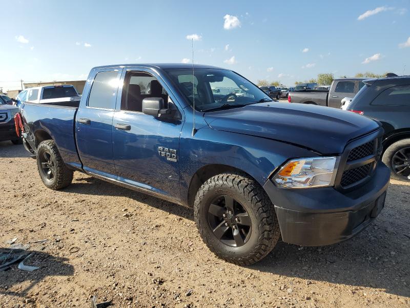 2022 RAM 1500 CLASS #3284628325