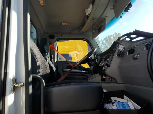 2017 KENWORTH T680 #3266816921