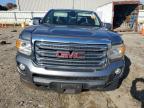 Lot #3305510085 2018 GMC CANYON SLE