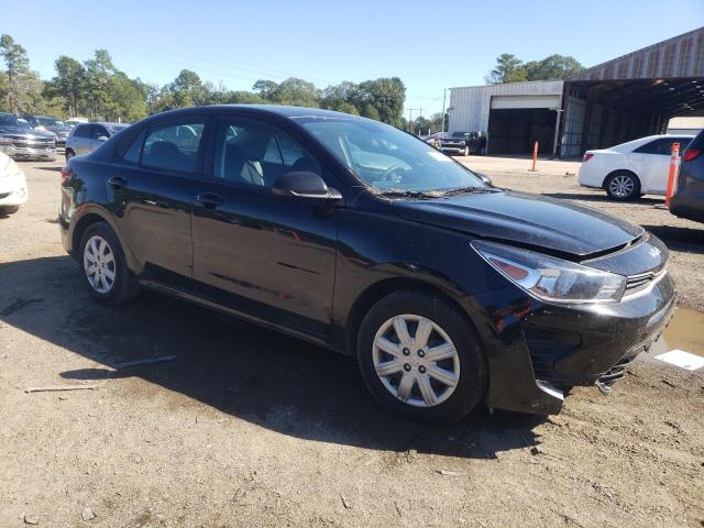 2023 KIA RIO LX #3285719676