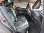 Lot #3308393315 2020 TOYOTA CAMRY SE