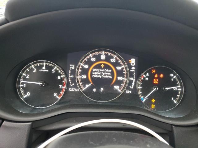 2022 MAZDA CX-30 PREF 3MVDMBCL6NM441495