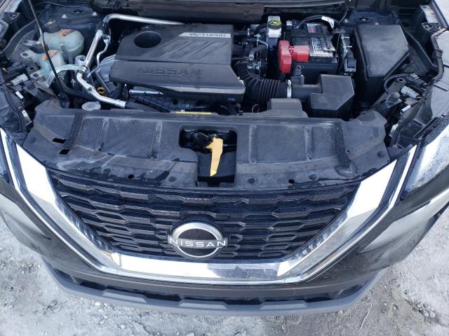 2023 NISSAN ROGUE SV #3294509508