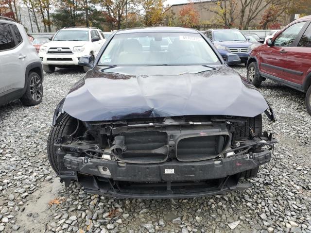 2016 BMW 528 XI WBA5A7C57GG151354