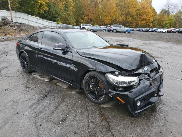 2016 BMW 435 XI WBA3R5C57GK373748