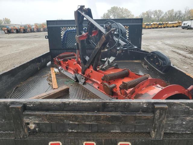 1997 FORD F350 #3279525250