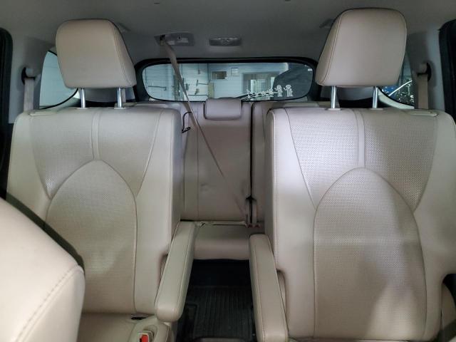 2021 TOYOTA HIGHLANDER - 5TDXBRCH3MS017585