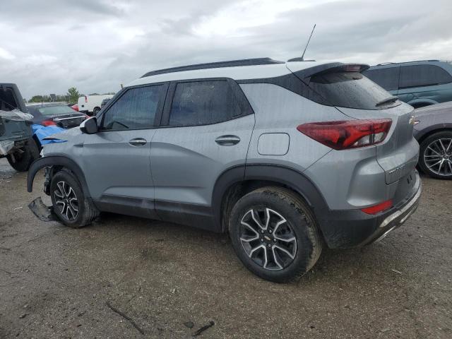 2023 CHEVROLET TRAILBLAZE #3261189967