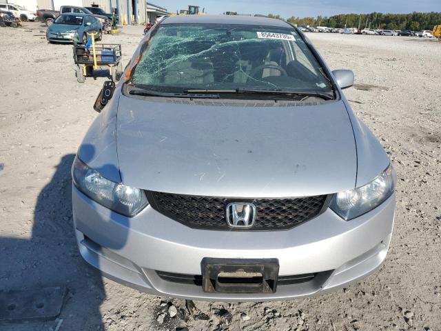 2010 HONDA CIVIC LX - 2HGFG1A69AH507475