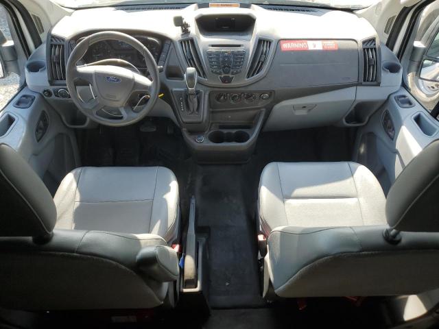 2019 FORD TRANSIT T-150 - 1FTYE2CM4KKB69413