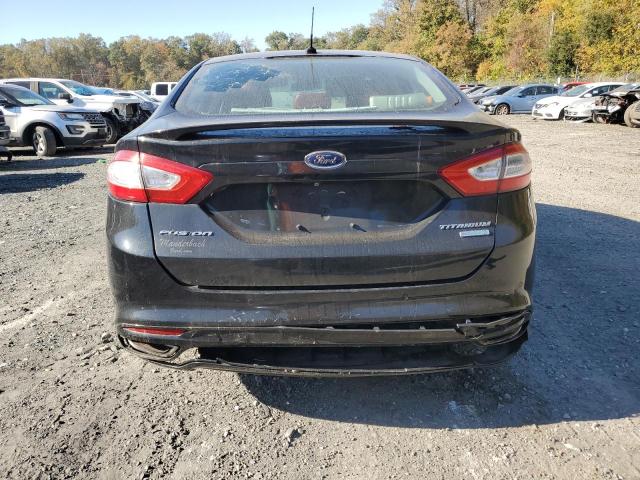 2014 FORD FUSION TIT - 3FA6P0K97ER124085