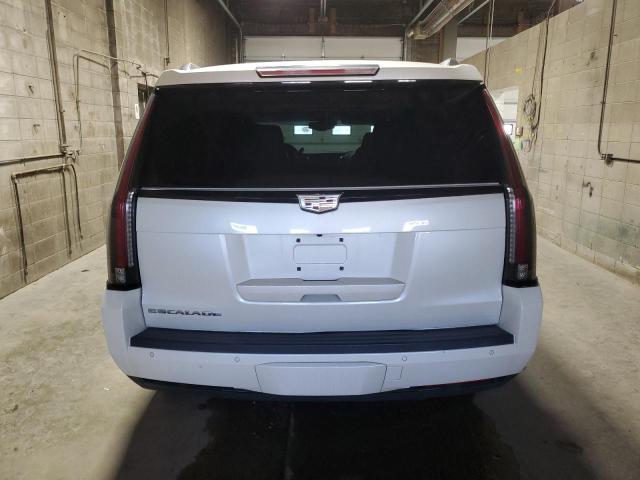 2015 CADILLAC ESCALADE L - 1GYS4MKJ6FR694606