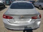 Lot #3296877830 2017 CHEVROLET MALIBU LT