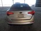 Lot #3303897702 2012 KIA OPTIMA EX