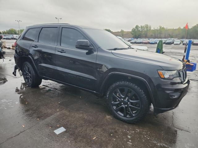 2018 JEEP GRAND CHER 1C4RJFAG3JC342769
