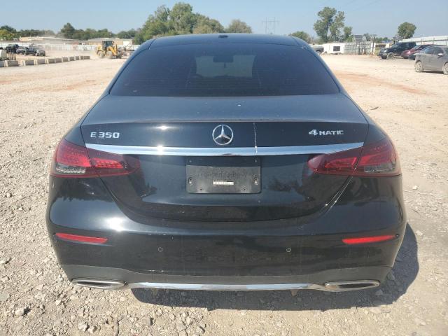 2022 MERCEDES-BENZ E 350 W1KZF8DB0NB089540
