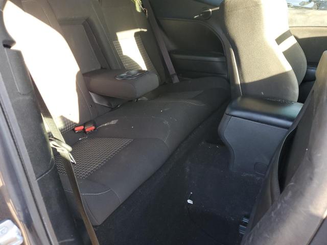 2021 DODGE CHALLENGER #3296291425