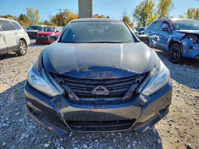 2016 NISSAN ALTIMA 2.5 #3301723362