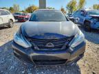 Lot #3301723362 2016 NISSAN ALTIMA 2.5