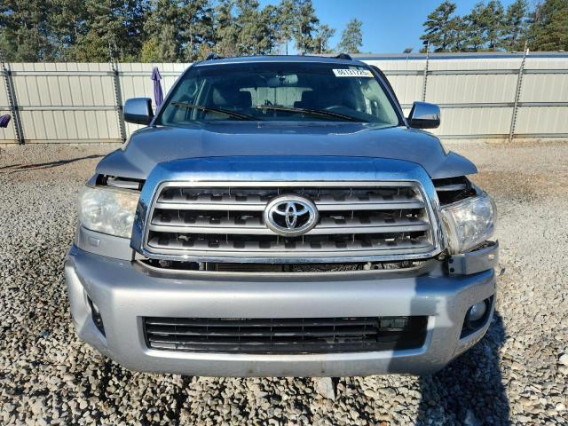 2014 TOYOTA SEQUOIA PL - 5TDDW5G19ES108018