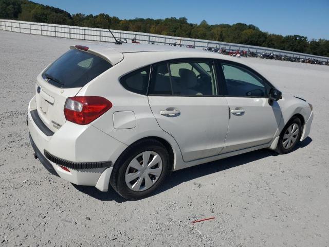 2015 SUBARU IMPREZA JF1GPAA67F8254968