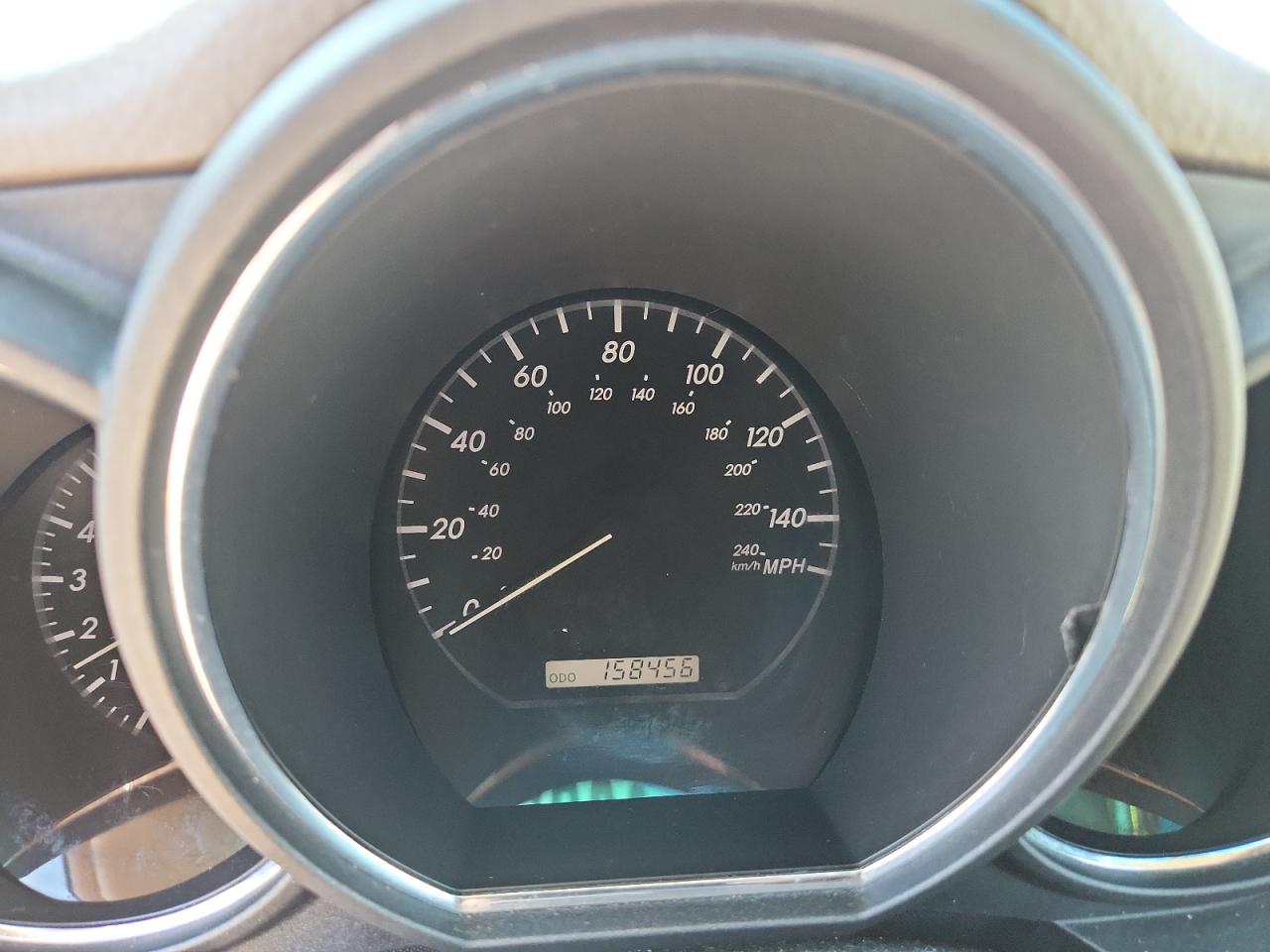 Lot #3288040145 2008 LEXUS RX 350