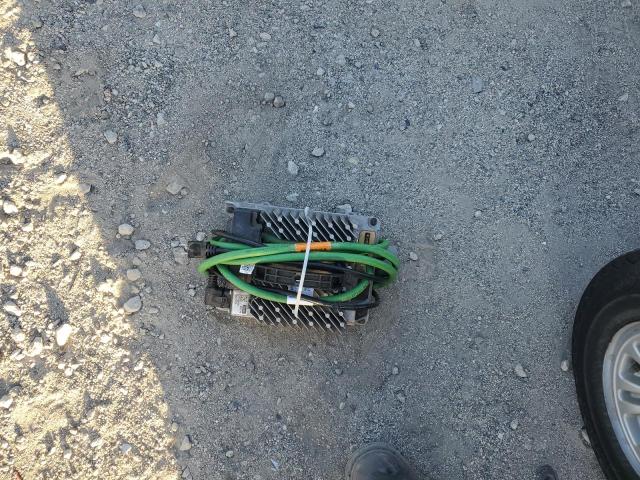 2020 CLUB CAR TEMPO LITHIUM #3263695780