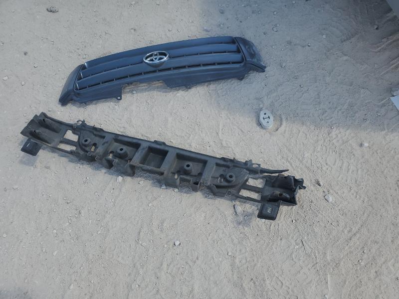 2012 CHEVROLET MALIBU 2LT #3308583498