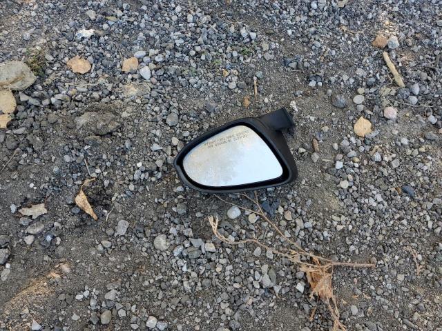 2012 TOYOTA CAMRY BASE - 4T1BF1FK4CU566743