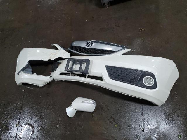 2015 ACURA RDX TECHNO #3282385261